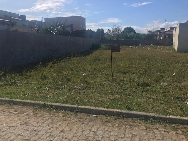 Terreno no Xexé(Farol), medindo 13x30 com 390m2, otima localização - Foto 4