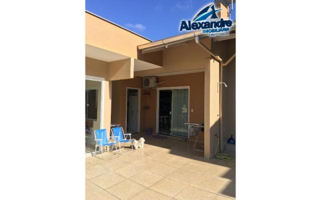 Casa em Jaraguá do Sul - Amizade - Foto 2