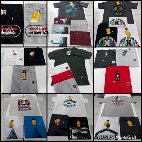 novel Flourish Bloom ATACADÃO Multi Confecções - Roupas e calçados - São Marcos, Salvador 625850502 | OLX novel Flourish Bloom ATACADÃO Multi Confecções - Roupas e calçados - São Marcos, Salvador 625850502 | OLX