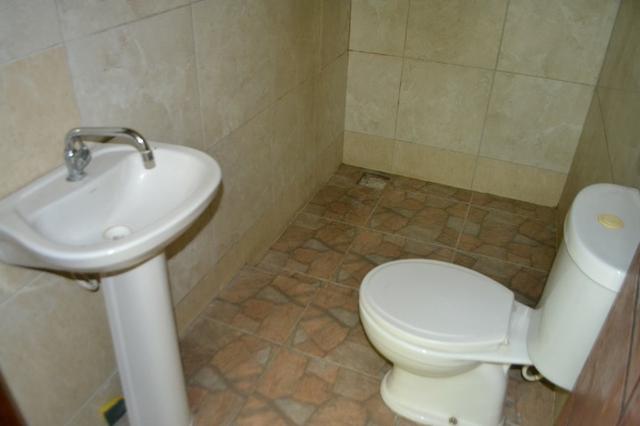 Casa a venda 03 quartos em excelente localização próximo a Av. Leão Sampaio - Foto 10