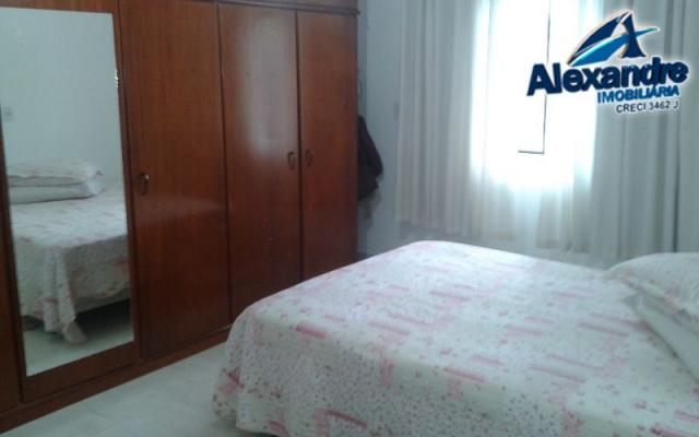 Casa em Jaraguá do Sul - Centenário - Foto 8