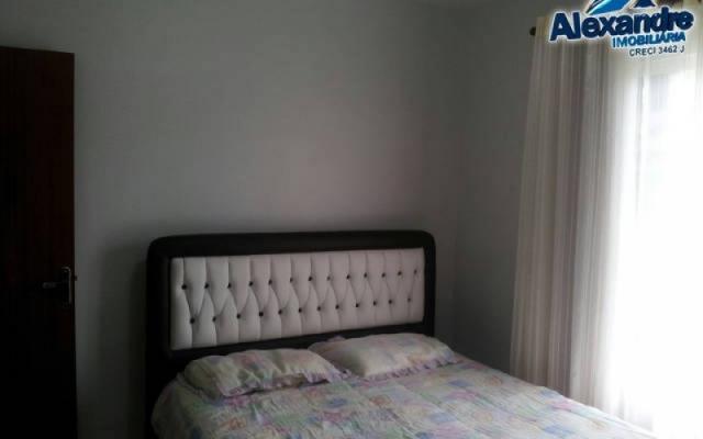 Casa em Jaraguá do Sul - Amizade - Foto 12