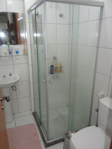 3 quartos no Lagos de Itaipava Classique - Foto 17