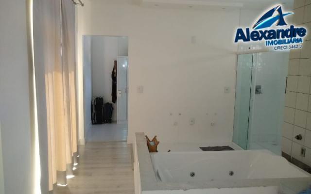 Casa em Jaraguá do Sul - Três Rios do Sul - Foto 19