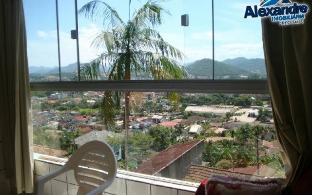 Casa em Jaraguá do Sul - Czerniewicz - Foto 7