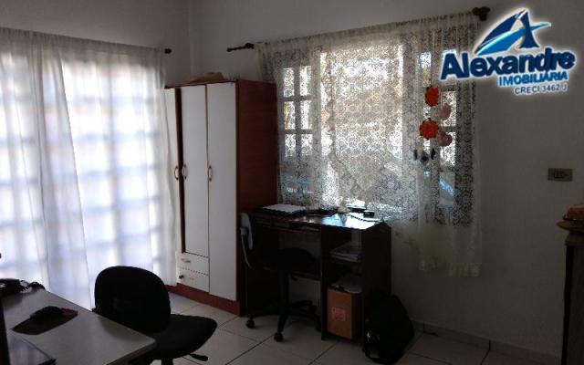 Casa em Jaraguá do Sul - Vila Lenzi - Foto 9