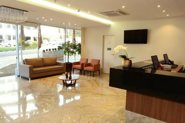 Unidade de Hotel - Foto 5