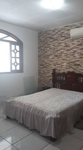 Belíssima Casa Moderna Na Lagoa Encantada Suíte, 4 Vagas, 9 * - Foto 12