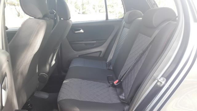 Vw - Volkswagen Fox Xtreme 1.6 2018/2019 Top de Linha Unico Dono 14 Mil Km Rodados - Foto 6