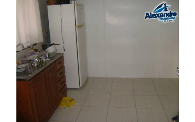 Casa em Schroeder - Centro - Foto 6