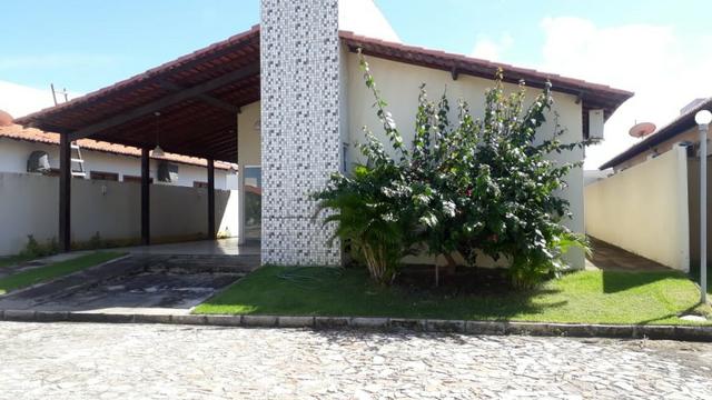 Casa em Condomínio Fechado em Luis Correia - VD-0783 - Foto 2