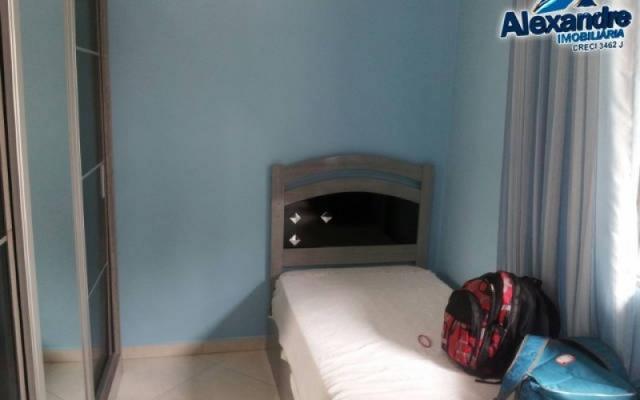 Casa em Jaraguá do Sul - Amizade - Foto 18