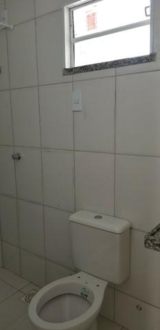 Casas novas com 03 quartos no Explanada Novo Mondubim - Foto 4