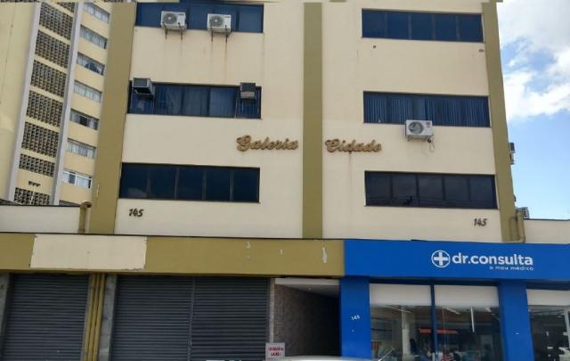 Loja comercial para alugar em Centro, Osasco cod:326-IM334535 - Foto 4