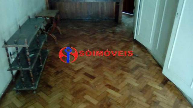 Apartamento à venda com 2 dormitórios em Tijuca, Rio de janeiro cod:POAP20306 - Foto 20