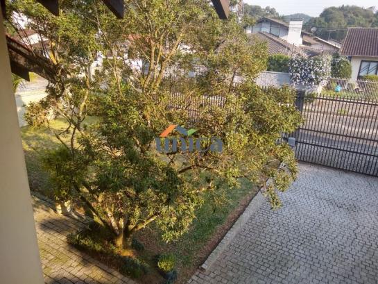Sobrado joinville - Foto 8