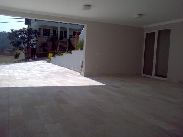 Casa de condomínio à venda com 4 dormitórios cod:1030-14361 - Foto 4