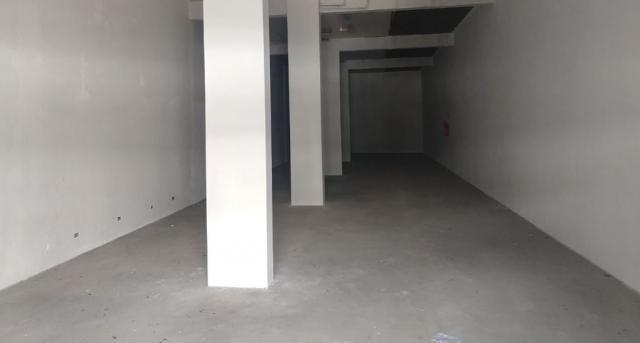 Loja comercial para alugar em Centro, Osasco cod:326-IM334535 - Foto 14