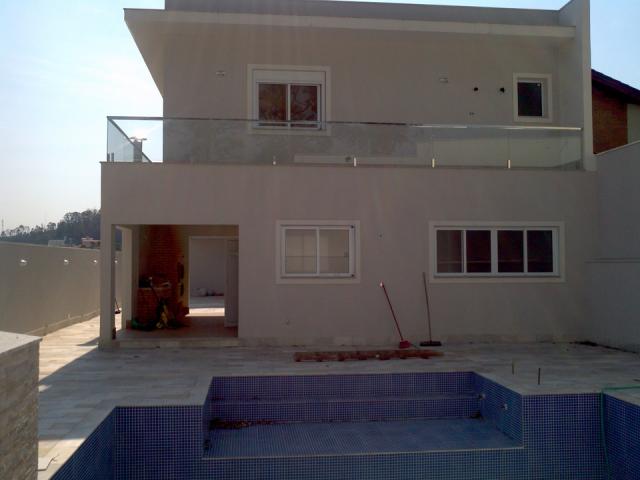 Casa de condomínio à venda com 4 dormitórios cod:1030-14361 - Foto 14