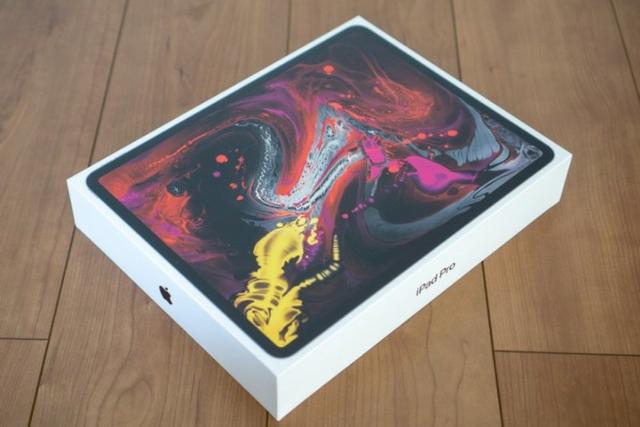 IPad New ou PRO ( 12X Sem Juros )