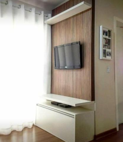 Móveis sob medida - Foto 3