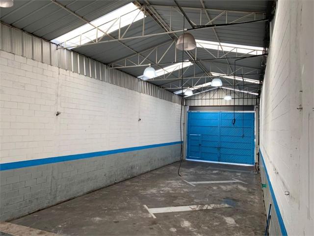 Escritório para alugar em Vila osasco, Osasco cod:326-IM405864 - Foto 13