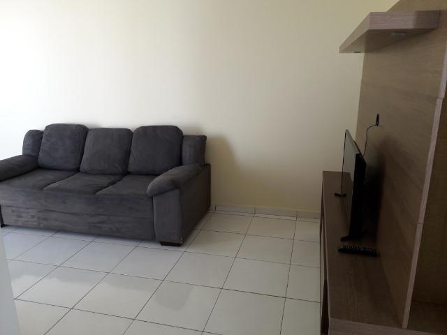 Casa Hospeda Temporada em Petrolina, 02 quartos - Foto 4