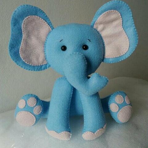 Elefante