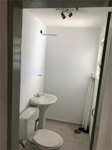 Escritório para alugar em Vila osasco, Osasco cod:326-IM405864 - Foto 10
