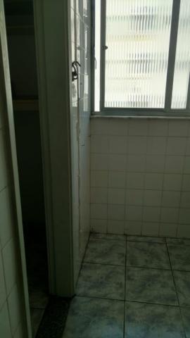 Apartamento 2 qts com dep no cachambi - Foto 8