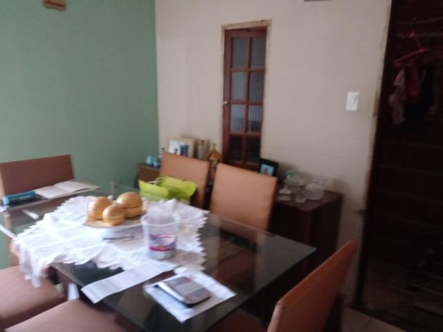 Venda de imóvel - Foto 3