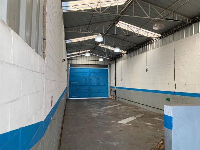 Escritório para alugar em Vila osasco, Osasco cod:326-IM405864 - Foto 20