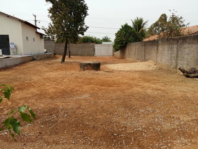Terreno - Foto 4