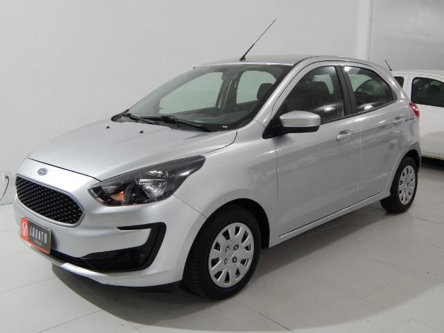 Ford KA SE 1.0 Completo - Foto 3