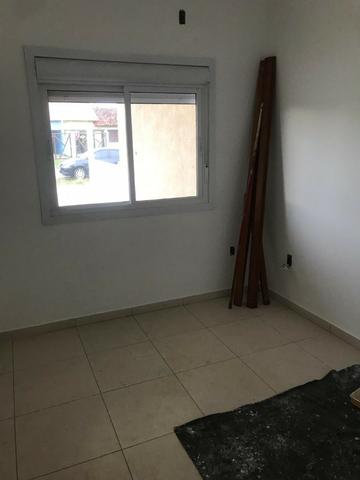 Próximo ao mar em Tramandaí, parcelinhas de R$890,00 - Foto 11