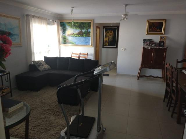 Apartamento Residencial América 144m² de área útil, 3 suítes - Foto 5