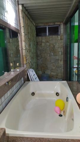 Vende-se excelente casa no bairro do Hipódromo, bem localizada - Foto 19