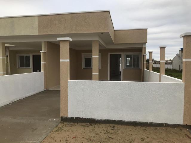 Próximo ao mar em Tramandaí, parcelinhas de R$890,00 - Foto 2