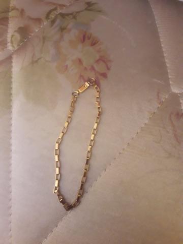Pulseira - Foto 3
