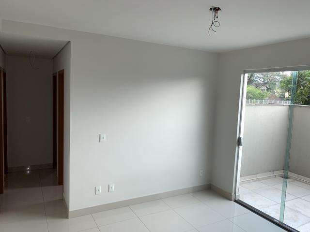 Excelente Apartamento Área Privativa no Caiçara / Santo André. Urgente - Foto 13