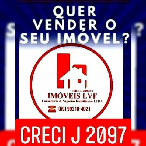 LVF Imobiliária: Captamos seu imóvel! - Foto 3