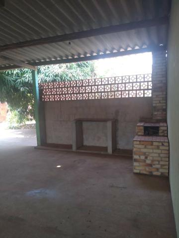 Vende-se: - Foto 10