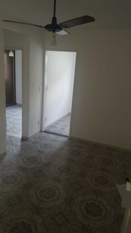 Apartamento de um quarto em Andre Carloni por apenas 75 mil