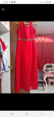 Trajes sociais - Foto 4