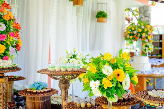 ALUGA PARA EVENTOS - Linda casa no Porto das Dunas - Foto 13