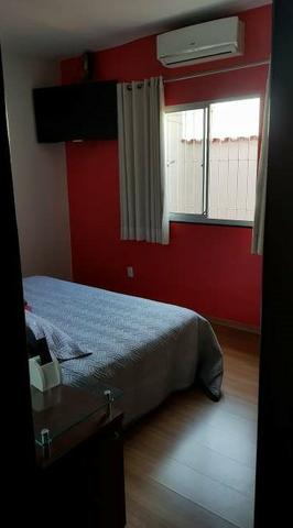 Jóquei clube, consulte as condições do imóvel CRECI 18827 - Foto 3