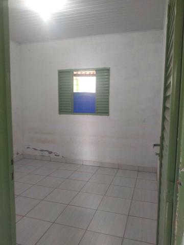 Vende-se: - Foto 6