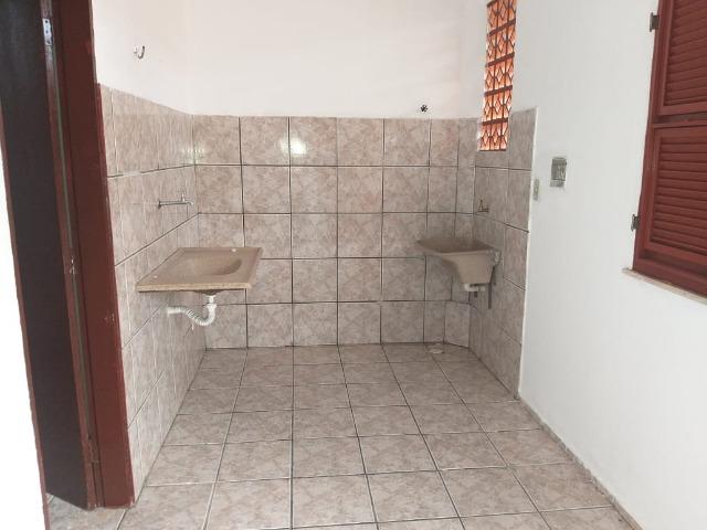 Apartamento no Joaquim Távora - Foto 4