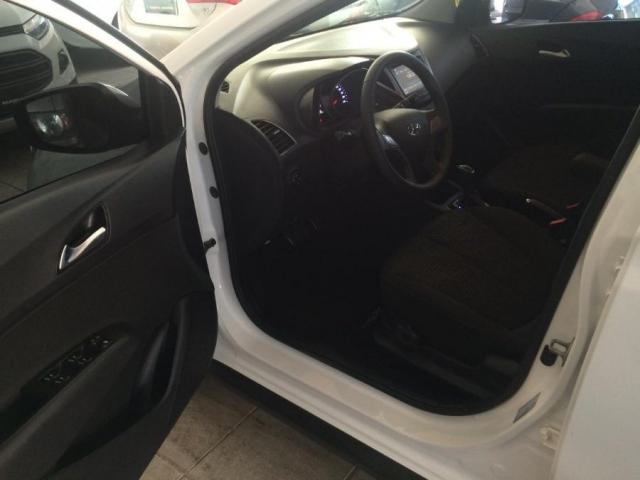 Hyundai HB20X 1.6 STYLE 4P - Foto 11
