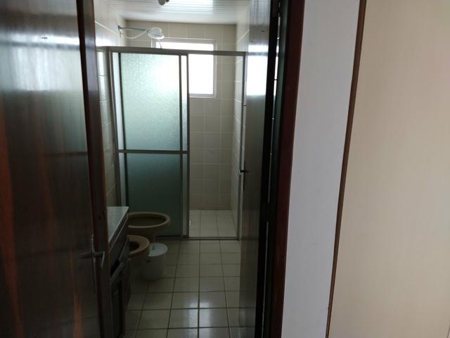 Apartamento Balneário Camboriú - Foto 13